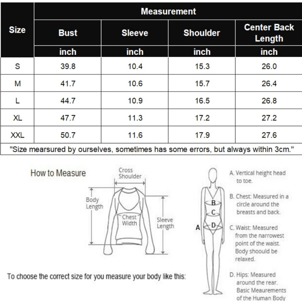 Satin Short-Sleeve Button-Down Shirt - Black - Picture 4 of 4